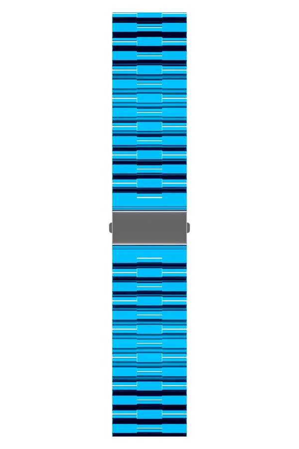 Watch 38mm KRD-33 Kordon