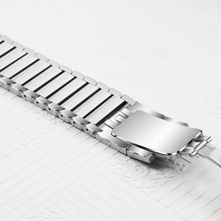 Watch 38mm KRD-35 Metal Kordon