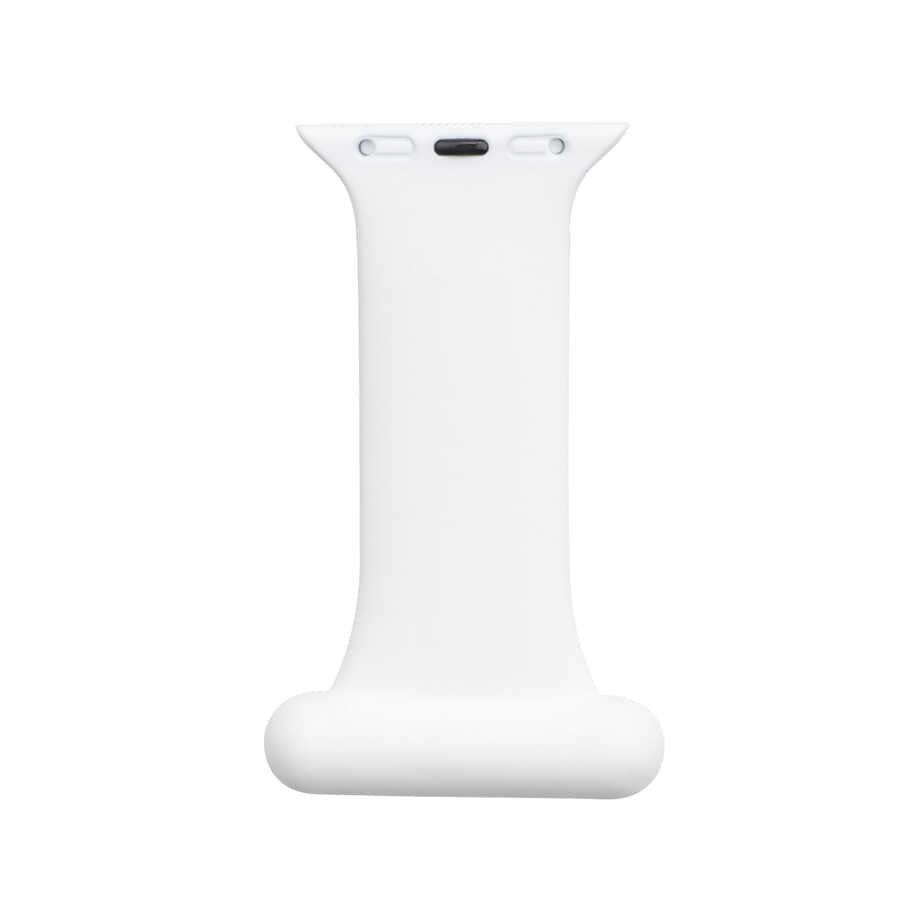 Watch 38mm KRD-44 Silikon Kordon