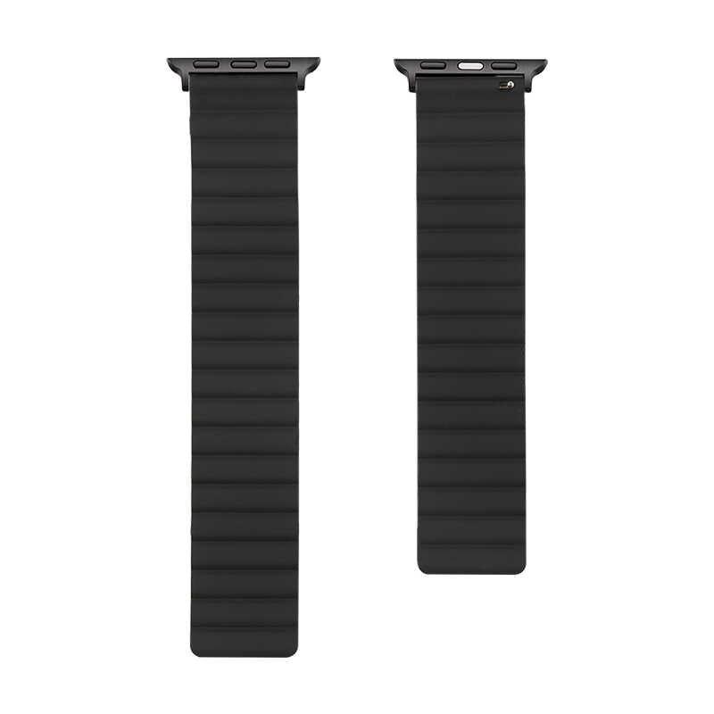 Watch 38mm KRD-52 Kordon