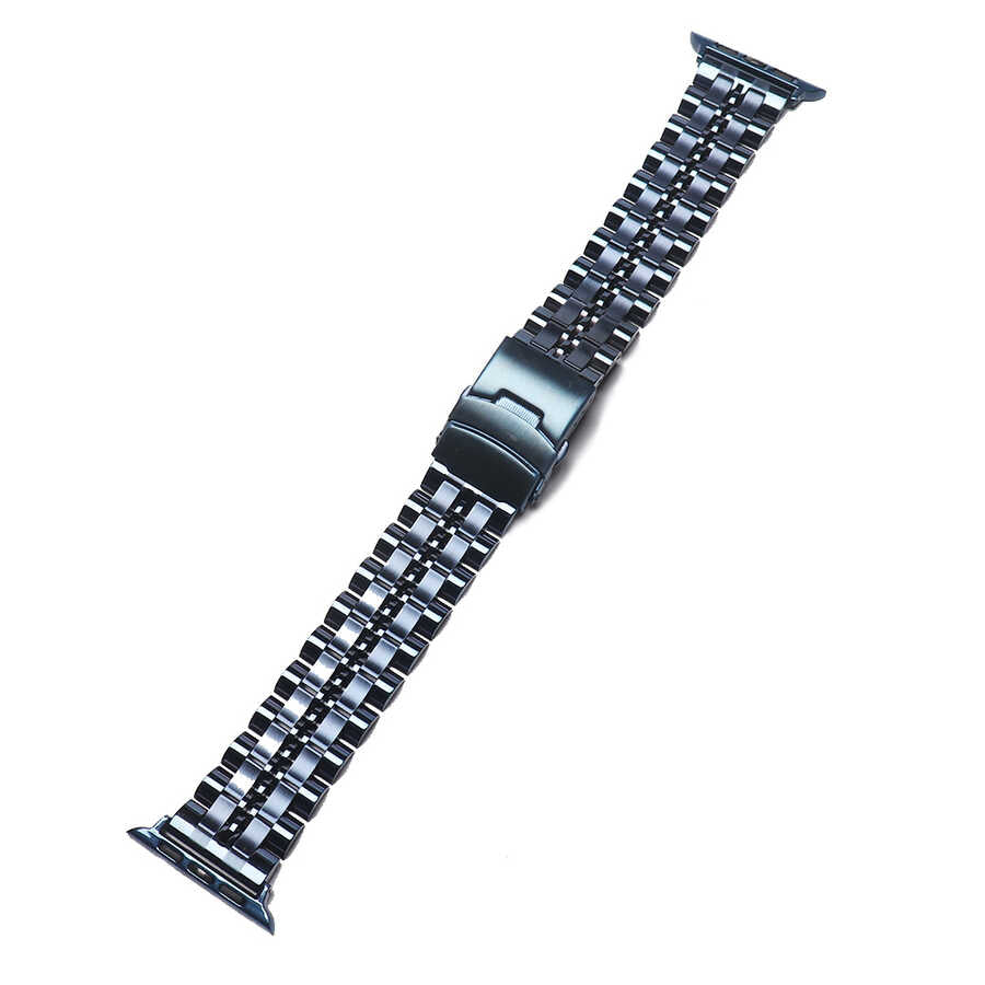 Watch 38mm KRD-54 Metal Kordon