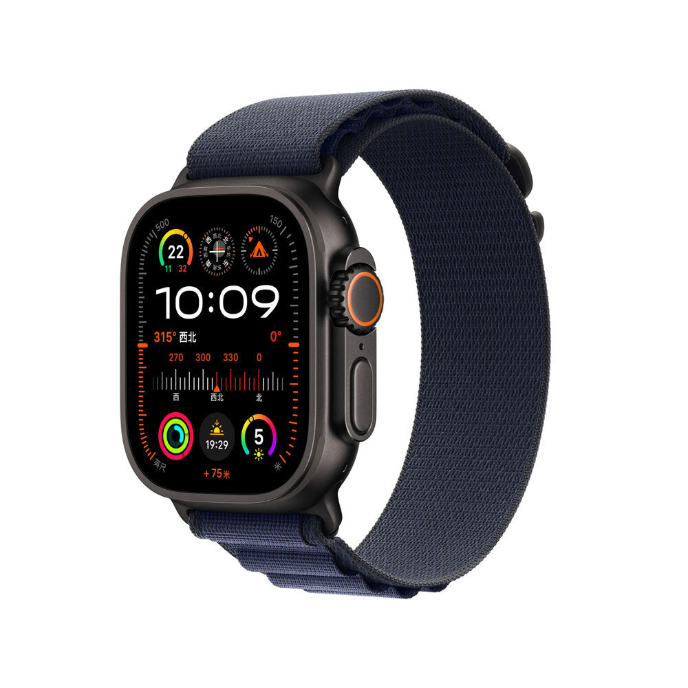 Watch 38mm Zore KRD-74 Hasır Kordon