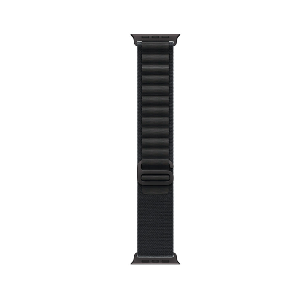 Watch 38mm Zore KRD-74 Hasır Kordon