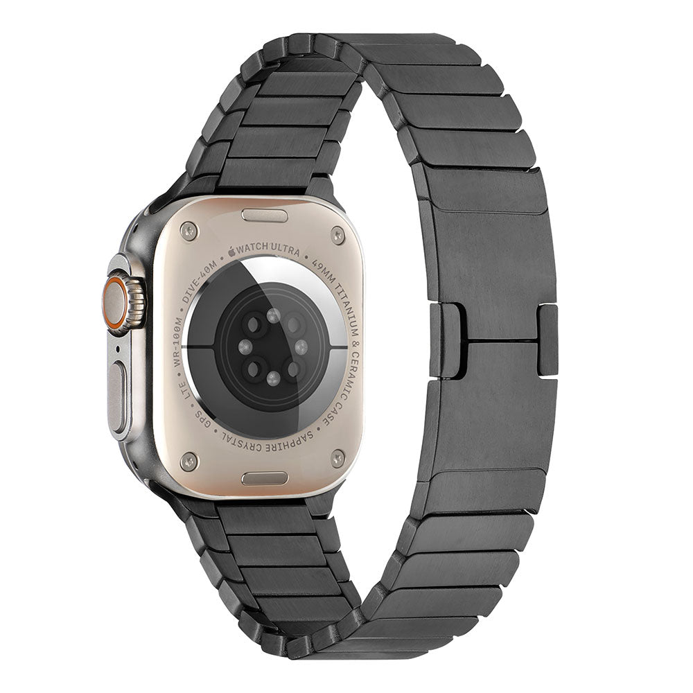 Watch 38mm Zore KRD-82 Metal Kordon