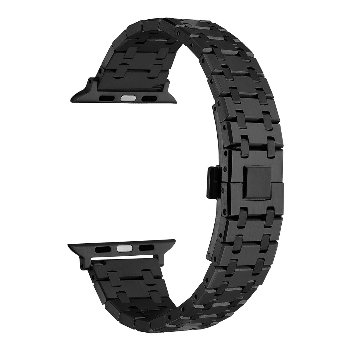 Watch 38mm Zore KRD-83 Metal Kordon
