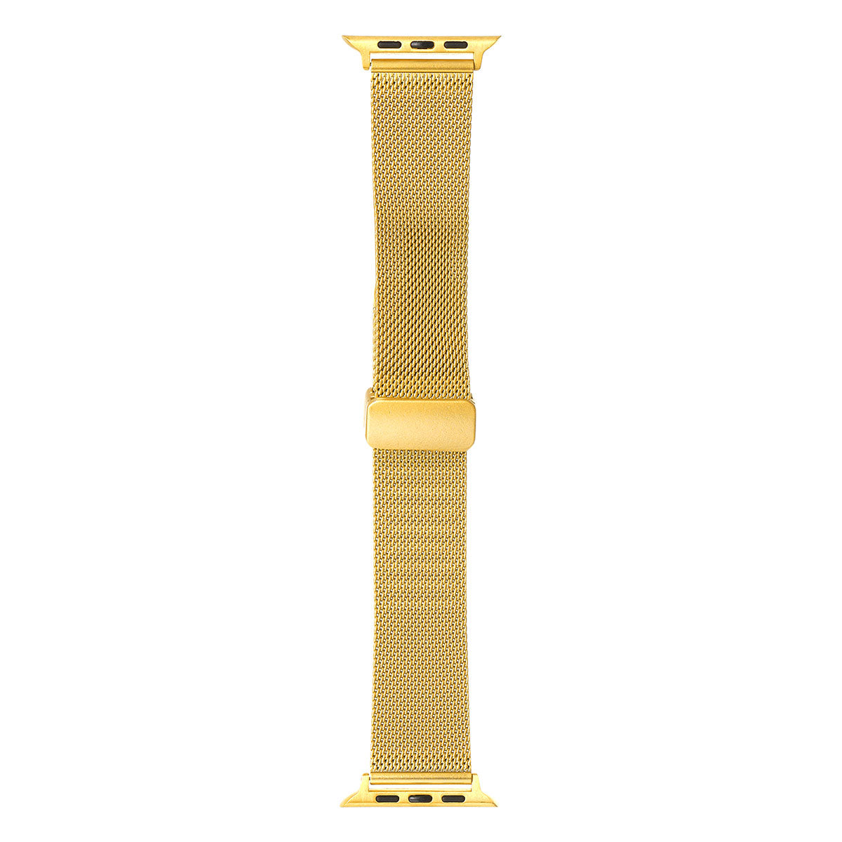 Watch 38mm Zore KRD-85 Metal Kordon