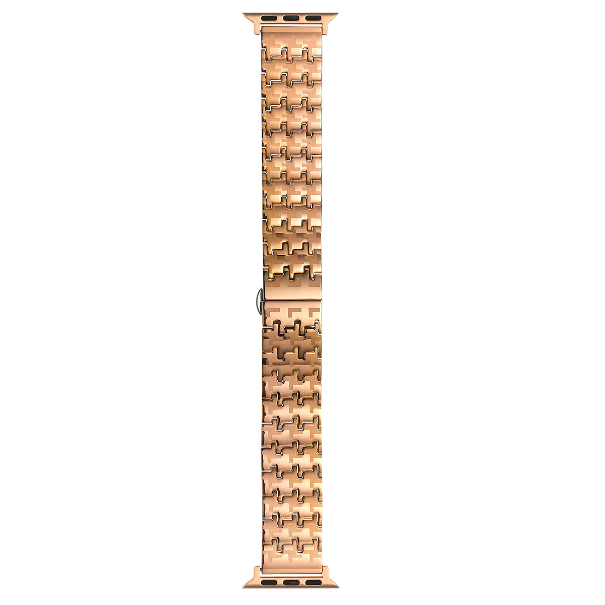 Watch 38mm Zore KRD-86 Metal Kordon