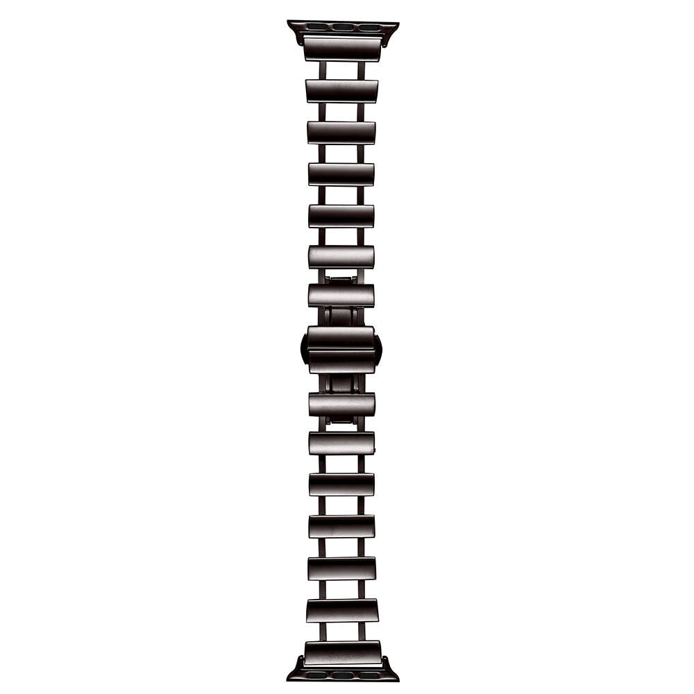 Watch 38mm Zore KRD-96 Metal Kordon