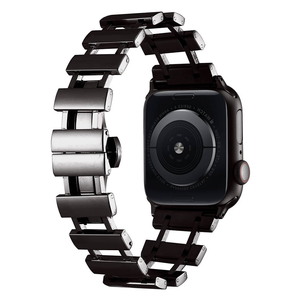 Watch 38mm Zore KRD-96 Metal Kordon