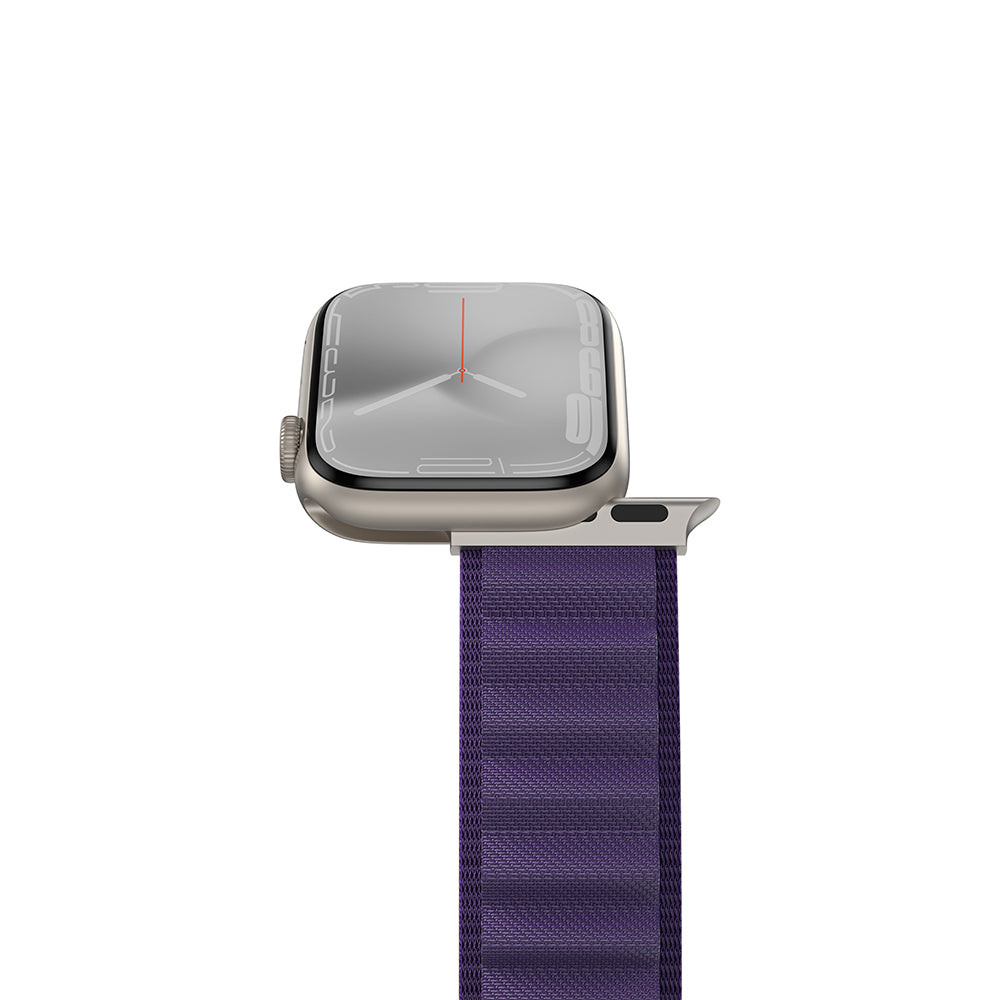 Watch 40mm Amazingthing Titan Spor Hasır Kordon