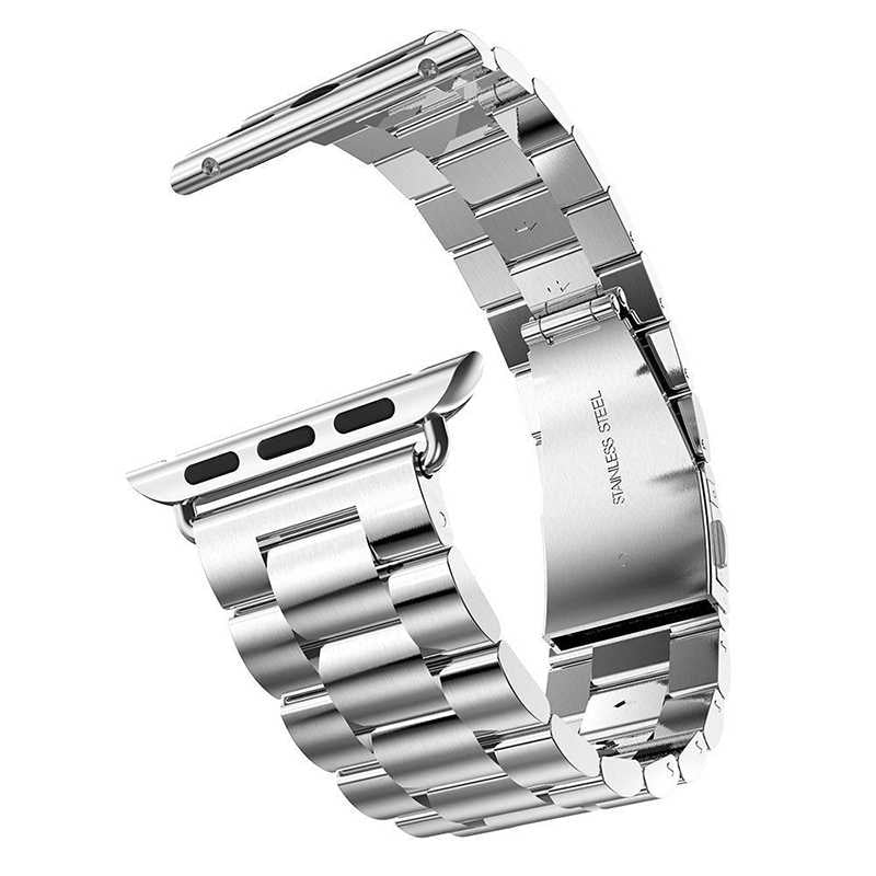 Watch 40mm KRD-04 Metal Kordon