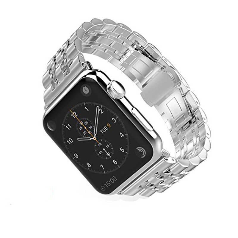 Watch 40mm KRD-14 Metal Kordon
