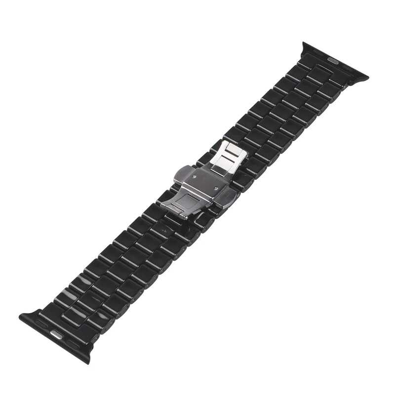 Watch 40mm KRD-15 Metal Kordon