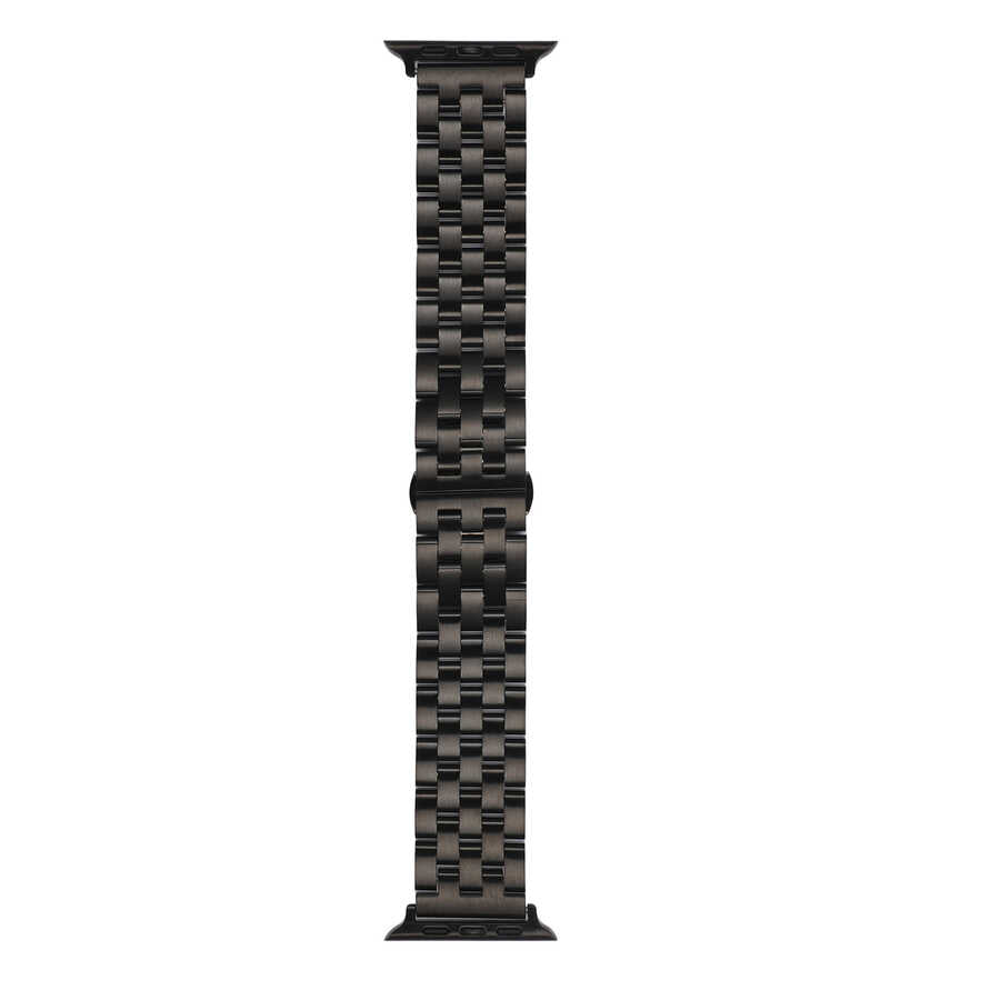 Watch 40mm KRD-20 Metal Kordon