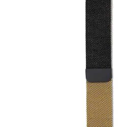 Watch 40mm KRD-22 Metal Kordon