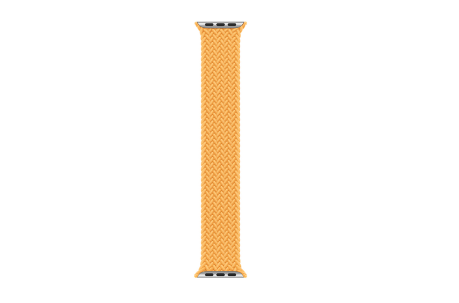 Watch 40mm KRD-32 XSmall Kordon
