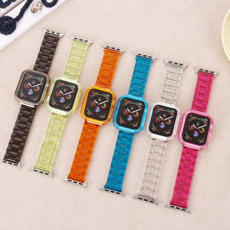 Watch 40mm KRD-33 Kordon