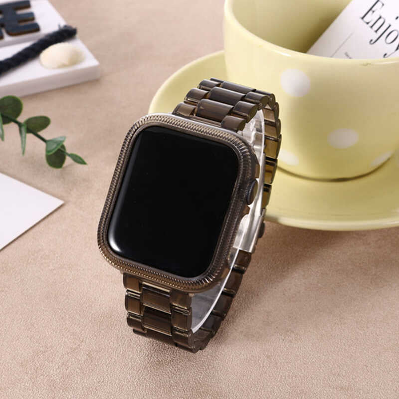 Watch 40mm KRD-33 Kordon