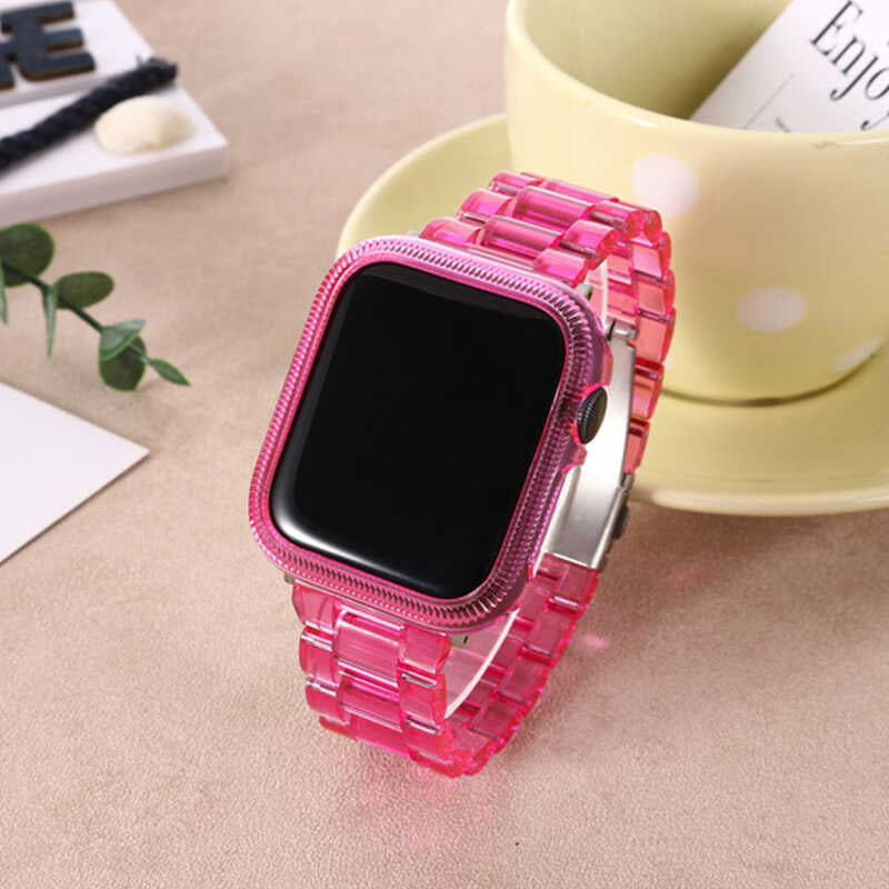 Watch 40mm KRD-33 Kordon