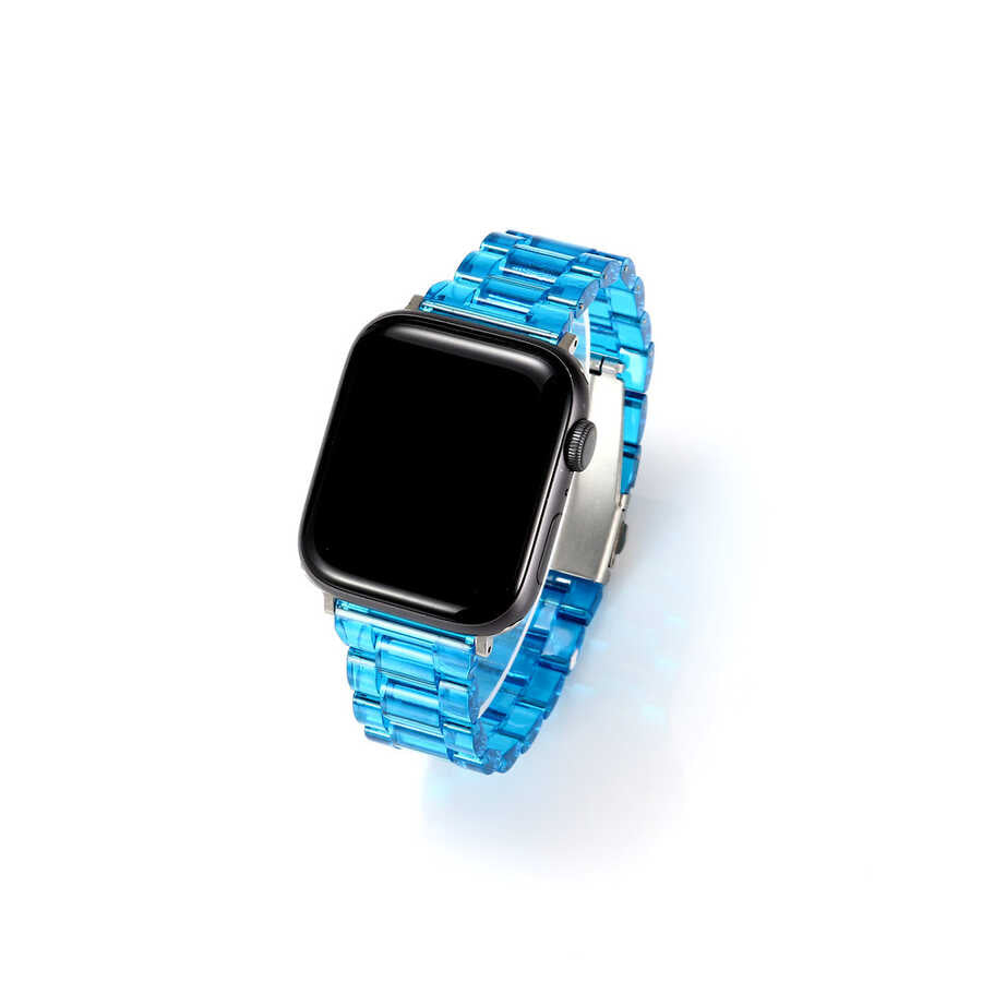 Watch 40mm KRD-33 Kordon