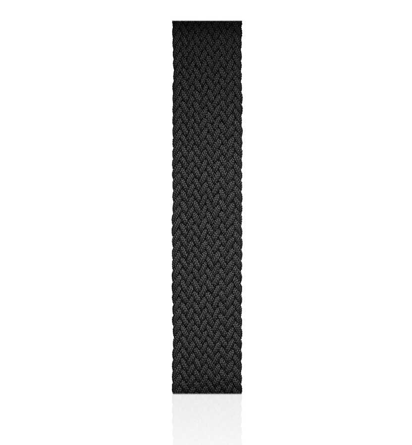 Watch 40mm KRD-38 Small Kordon