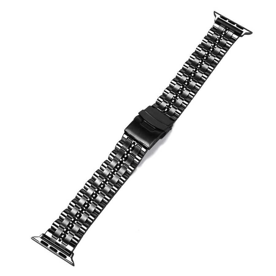 Watch 40mm KRD-54 Metal Kordon