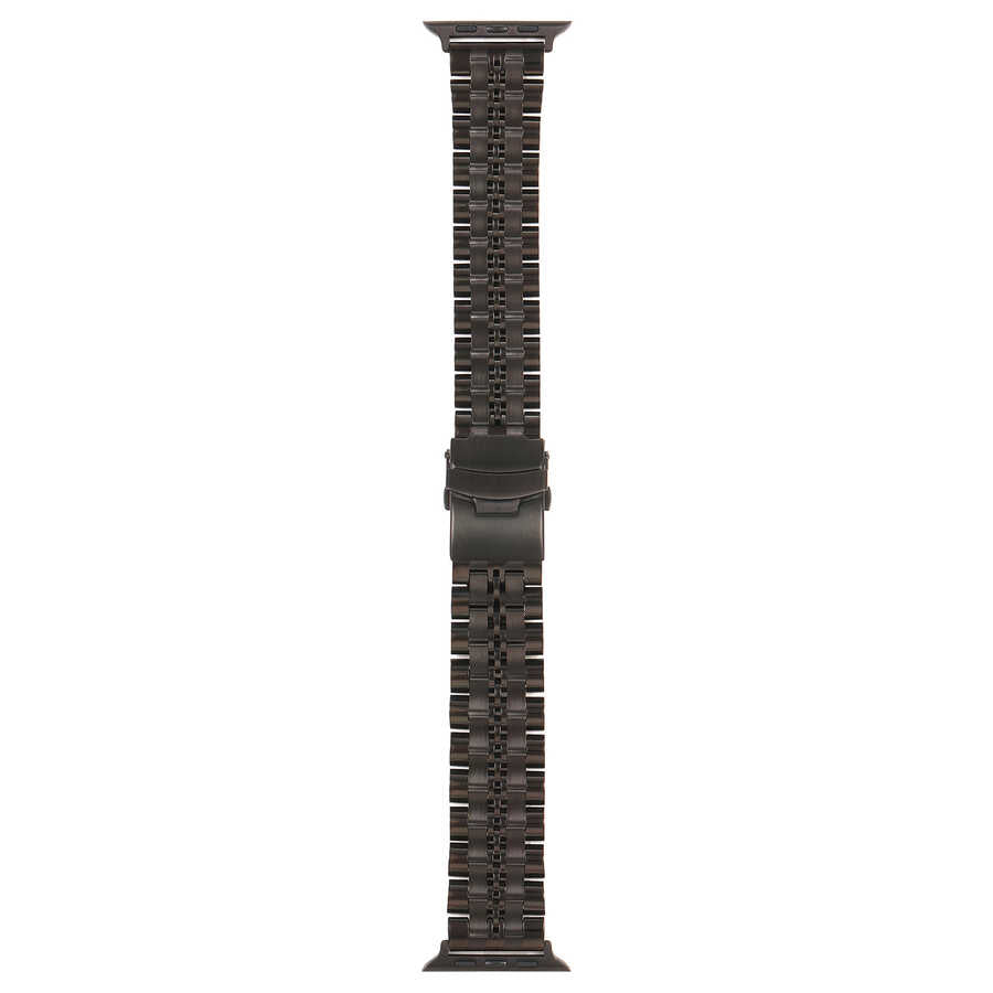 Watch 40mm KRD-54 Metal Kordon