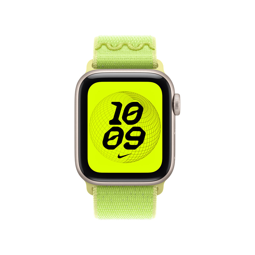 Watch 40mm KRD-91 Hasır Kordon Strap Kayış