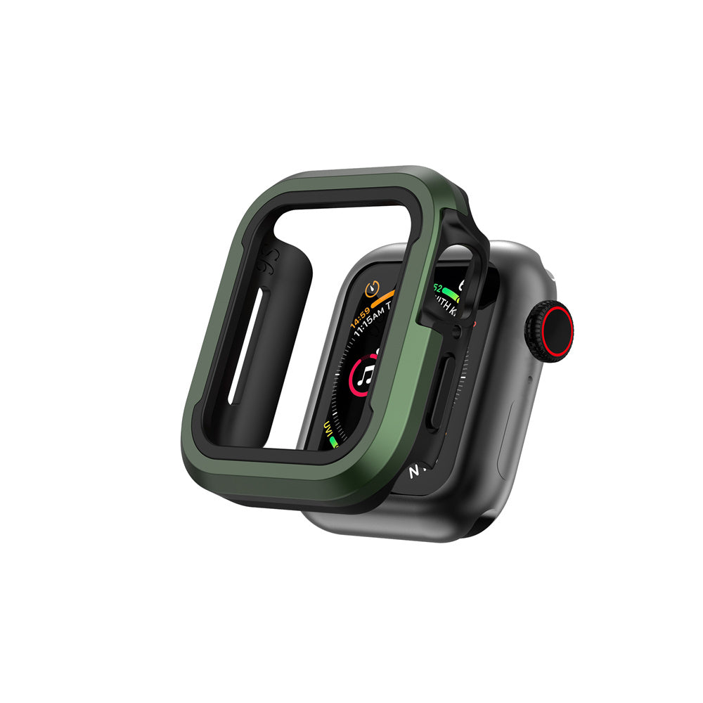 Watch 40mm Wiwu JD-101 Defender Akıllı Saat Kasa Koruyucu
