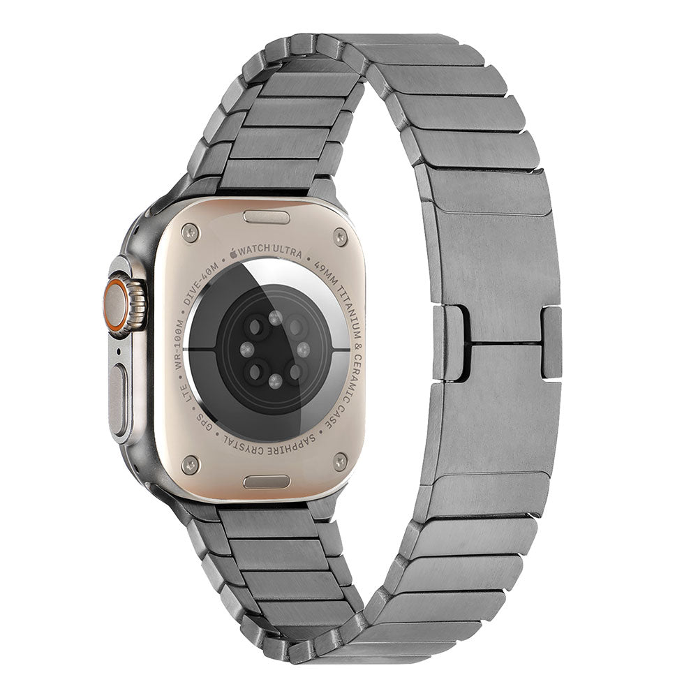 Watch 40mm Zore KRD-82 Metal Kordon