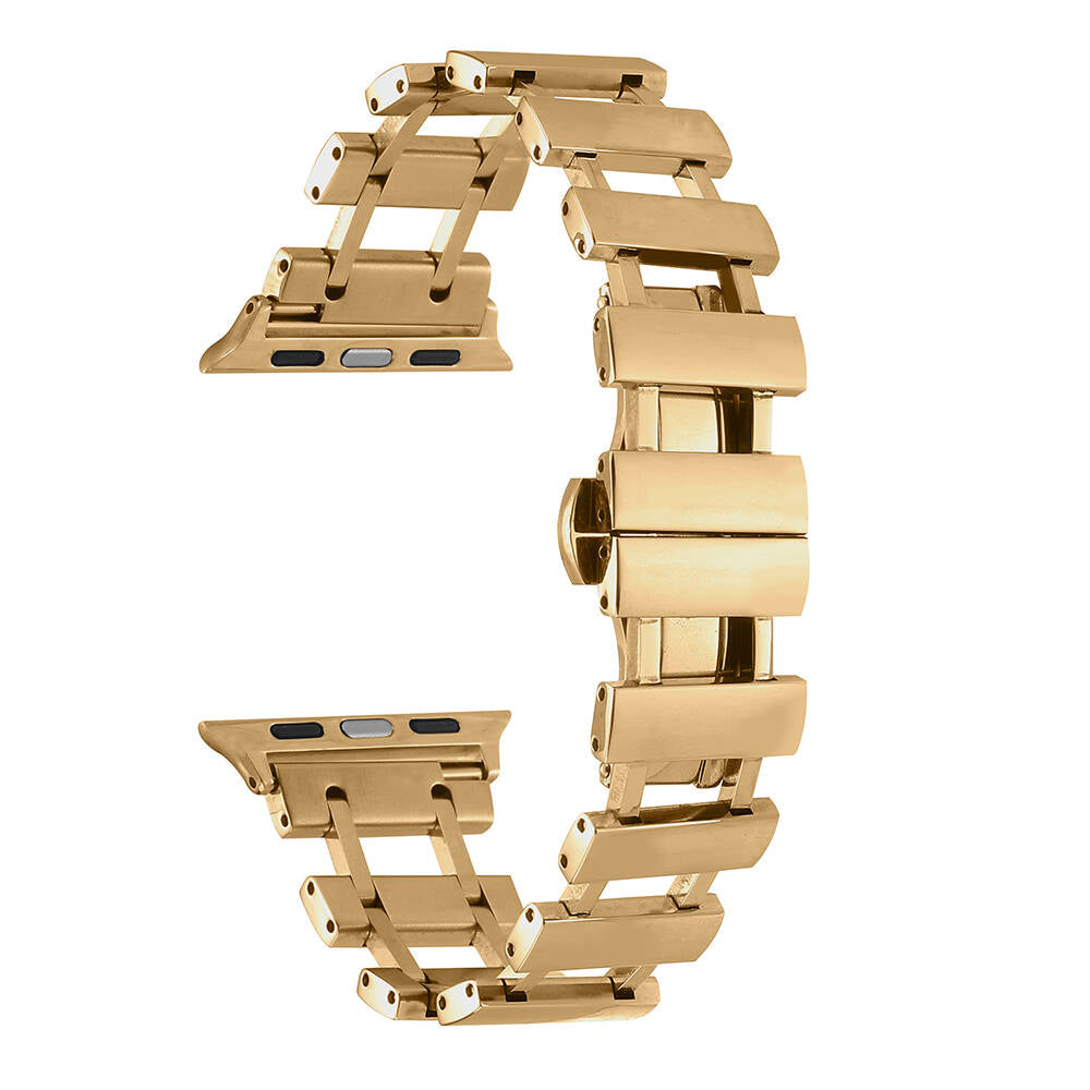 Watch 40mm Zore KRD-96 Metal Kordon