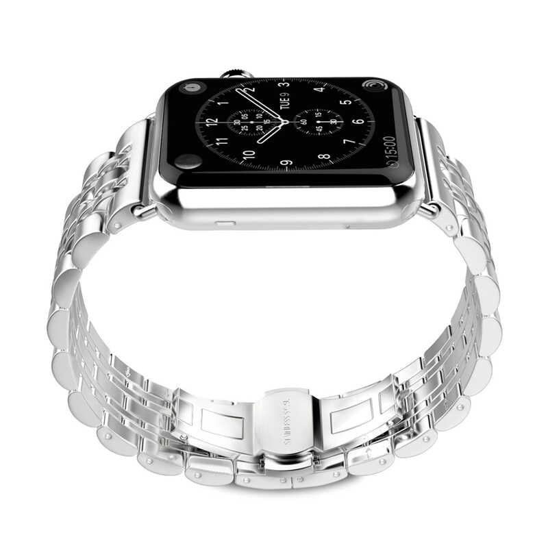 Watch 42mm KRD-14 Metal Kordon