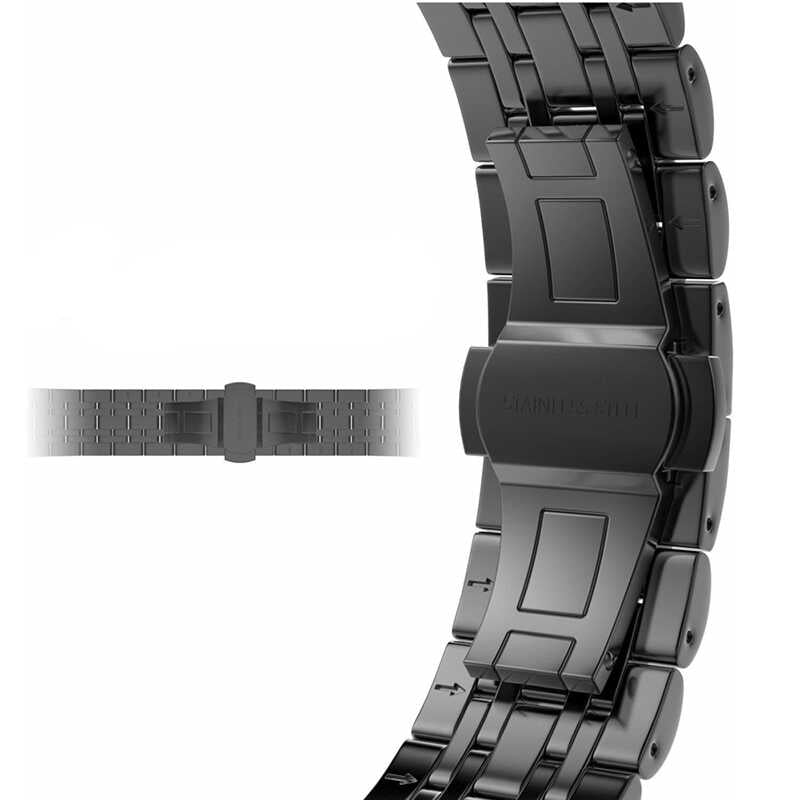 Watch 42mm KRD-14 Metal Kordon