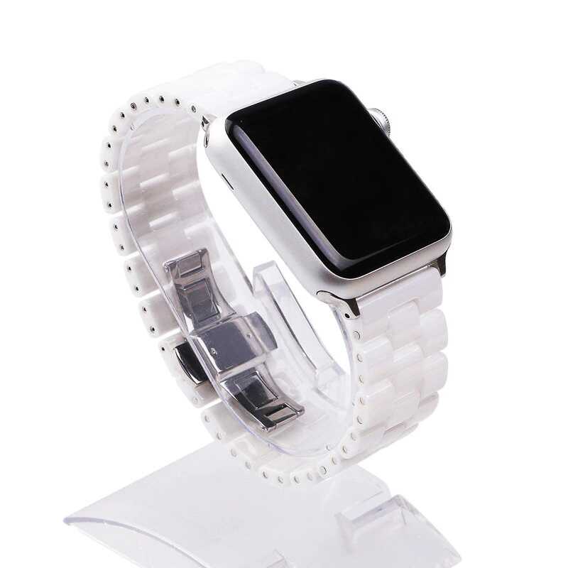 Watch 42mm KRD-15 Metal Kordon