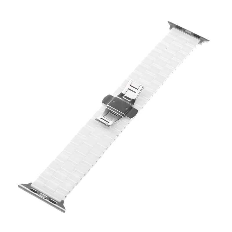 Watch 42mm KRD-15 Metal Kordon