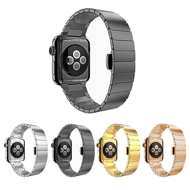 Watch 42mm KRD-16 Seramik Kordon