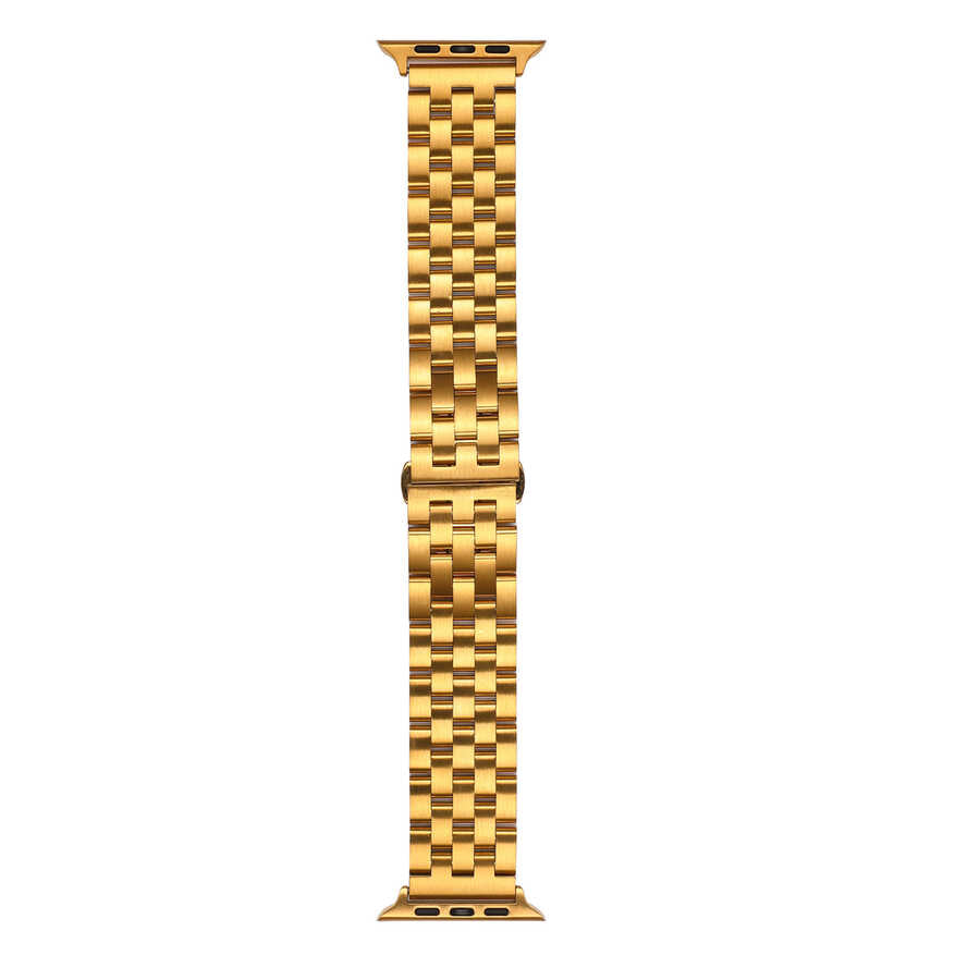 Watch 42mm KRD-20 Metal Kordon