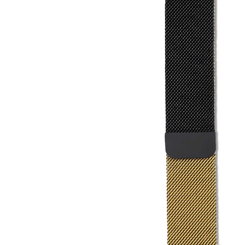 Watch 42mm KRD-22 Metal Kordon