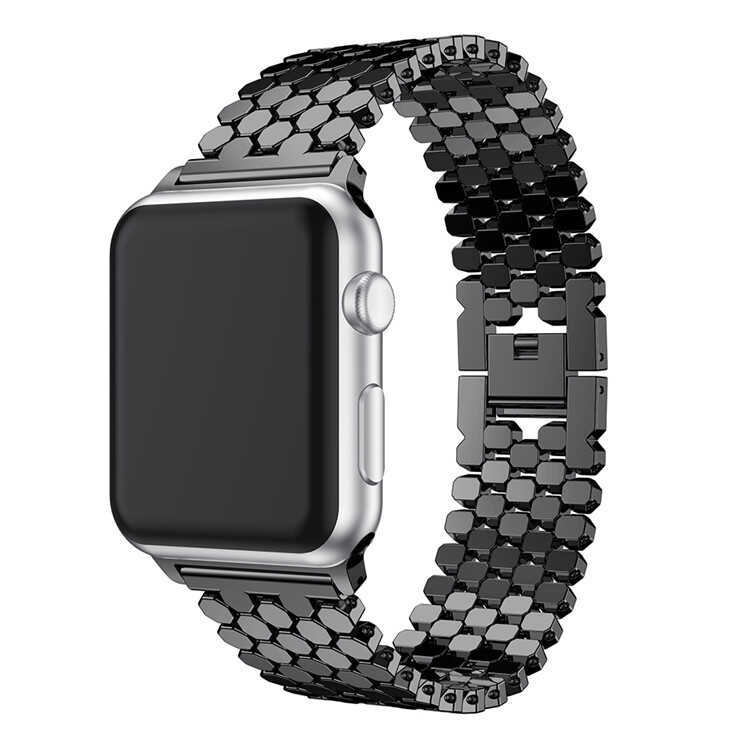 Watch 42mm KRD-30 Metal Kordon