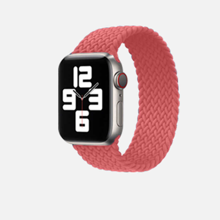 Watch 42mm KRD-32 Small Kordon