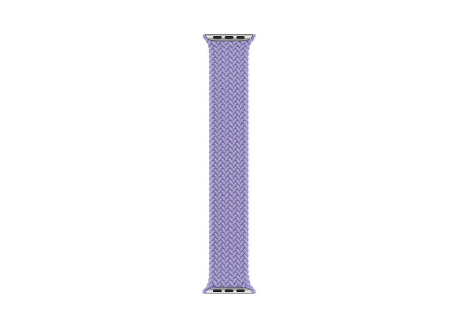 Watch 42mm KRD-32 XSmall Kordon