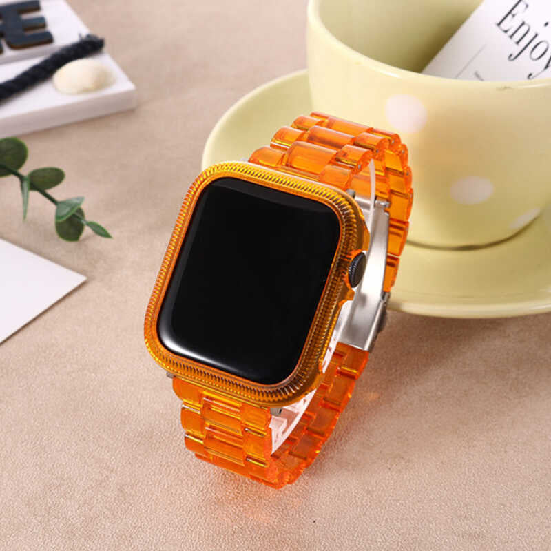 Watch 42mm KRD-33 Kordon