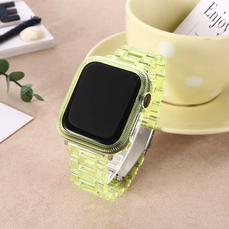 Watch 42mm KRD-33 Kordon