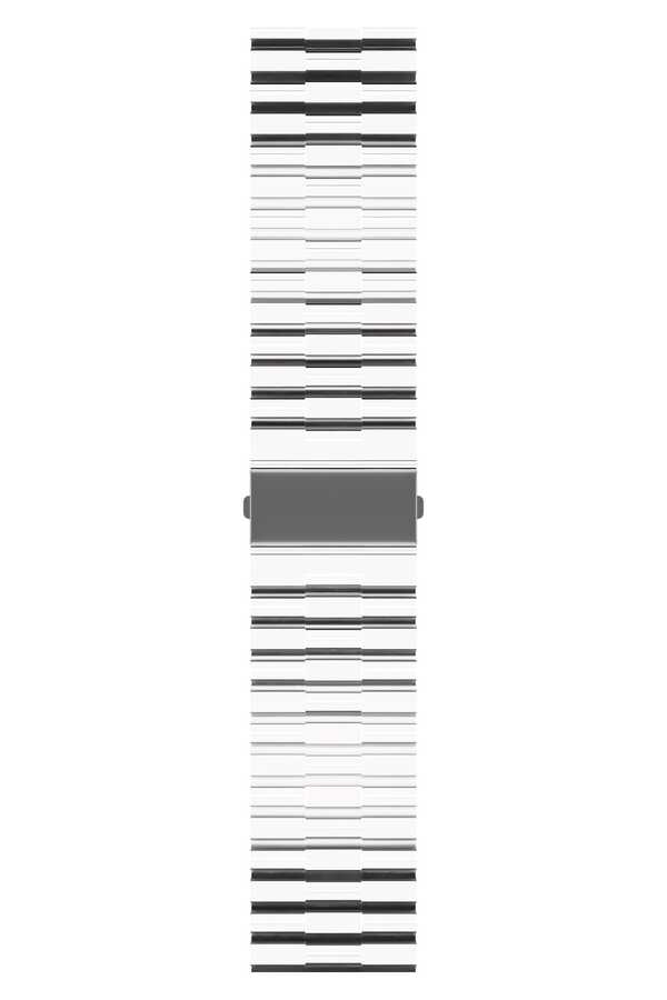 Watch 42mm KRD-33 Kordon