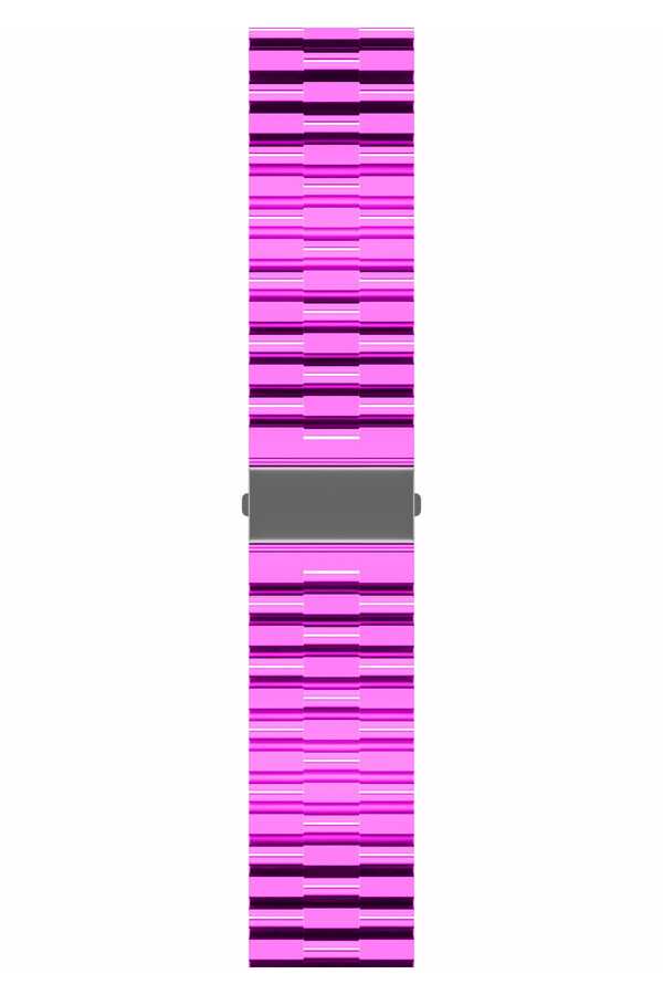 Watch 42mm KRD-33 Kordon