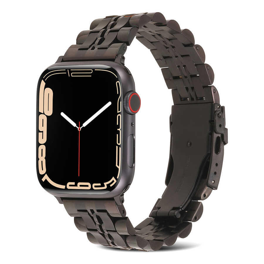 Watch 42mm KRD-54 Metal Kordon
