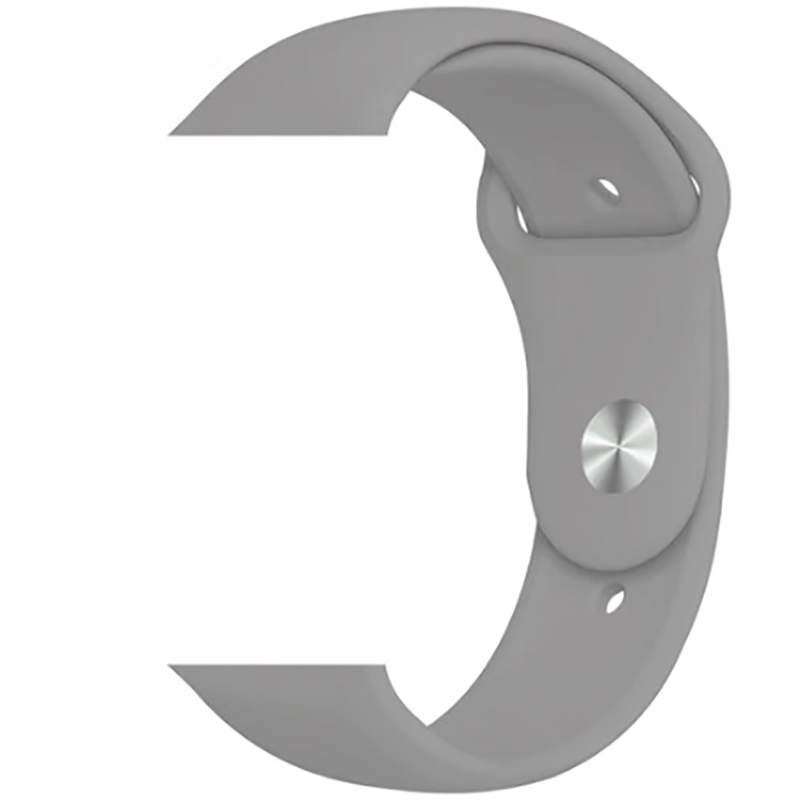 Watch 42mm Zore Klasik Kordon