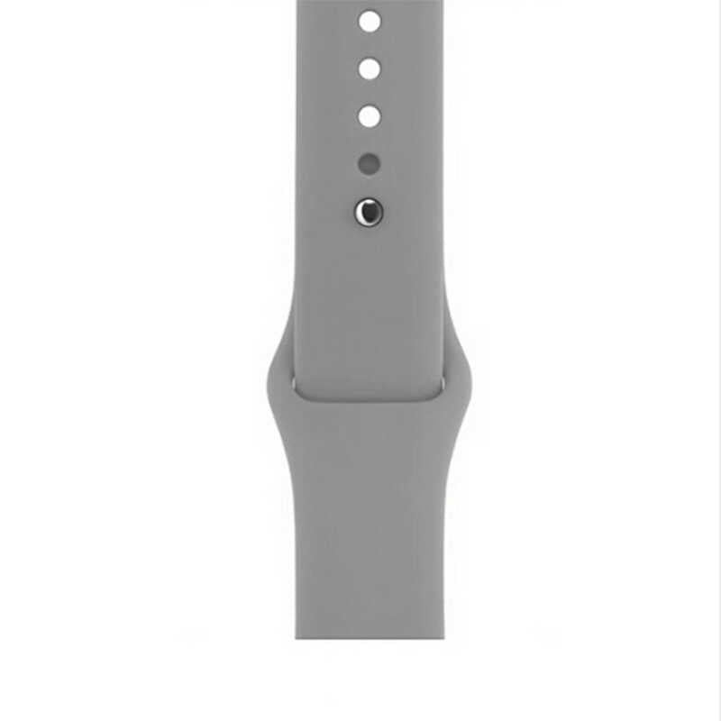 Watch 42mm Zore Klasik Kordon