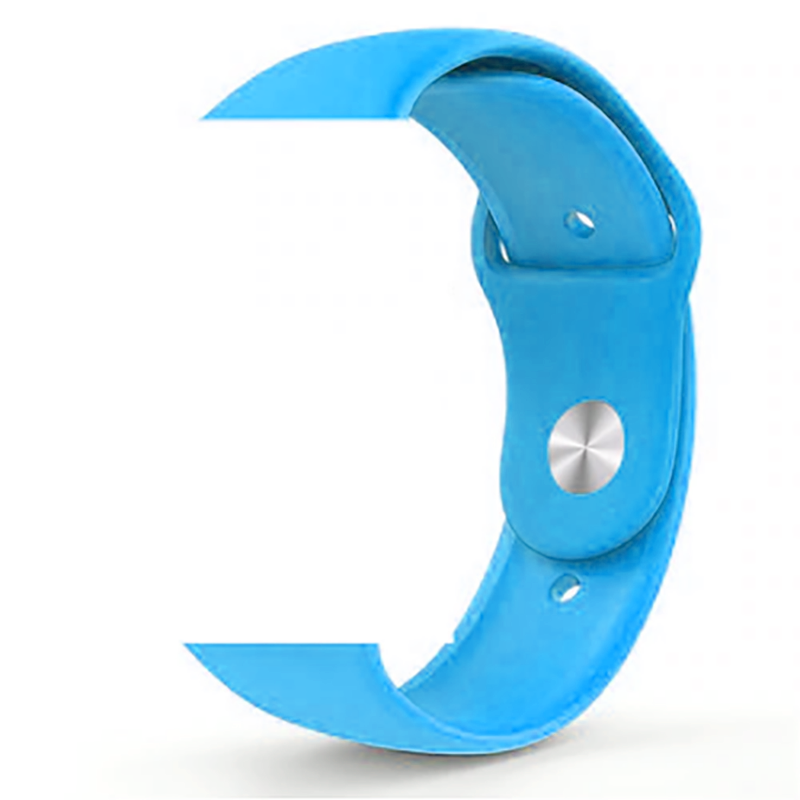 Watch 42mm Zore Klasik Kordon