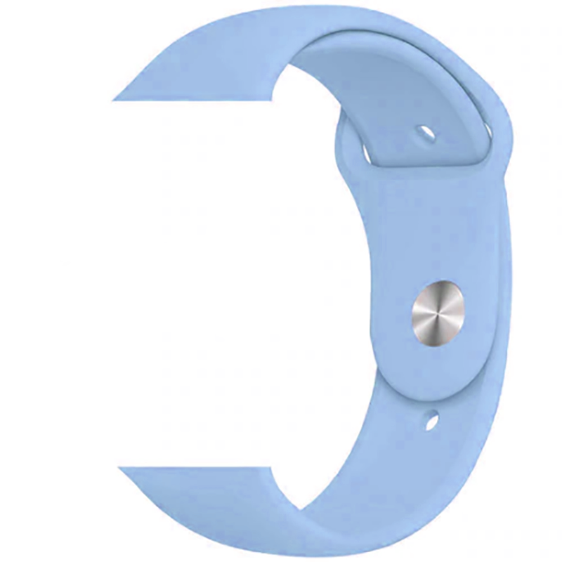 Watch 42mm Zore Klasik Kordon